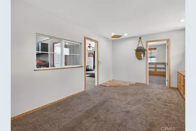 41860 Road 222, Oakhurst, CA 93644 - Photo 17