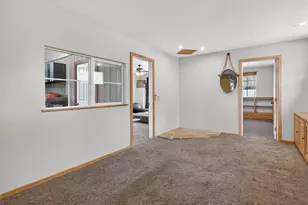 41860 Rd 222, Oakhurst, CA 93644 - Photo 17