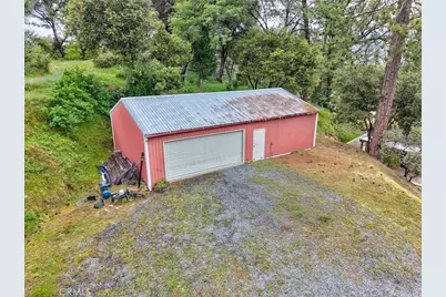 41860 Road 222, Oakhurst, CA 93644 - Photo 29