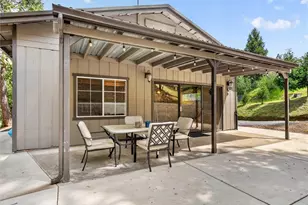 41860 Rd 222, Oakhurst, CA 93644 - Photo 23