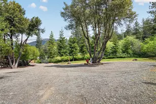 41860 Rd 222, Oakhurst, CA 93644 - Photo 37