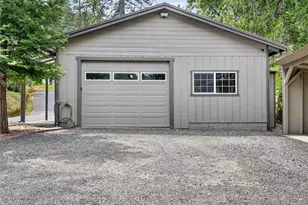 41860 Rd 222, Oakhurst, CA 93644 - Photo 1