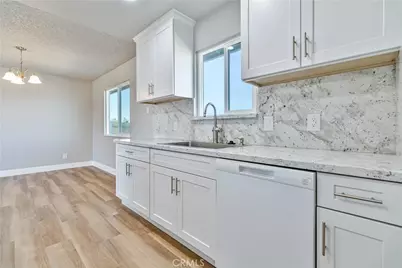 34937 Avenue 13 1/2, Madera, CA 93636 - Photo 27