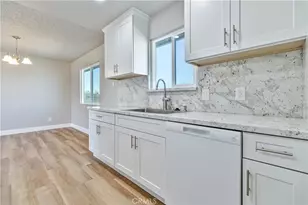 34937 Ave 13 1/2, Madera, CA 93636 - Photo 27