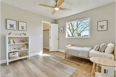 34937 Avenue 13 1/2, Madera, CA 93636 - Photo 37