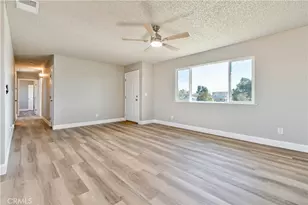 34937 Ave 13 1/2, Madera, CA 93636 - Photo 21