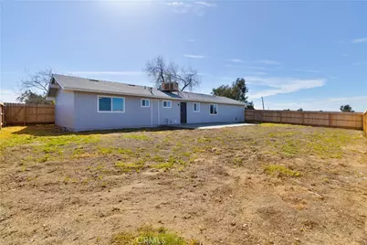 34937 Avenue 13 1/2, Madera, CA 93636 - Photo 15