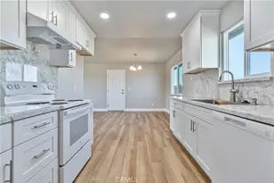 34937 Ave 13 1/2, Madera, CA 93636 - Photo 29