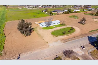 34937 Avenue 13 1/2, Madera, CA 93636 - Photo 1