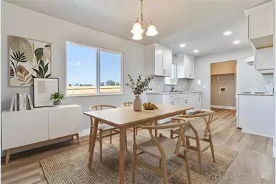 34937 Avenue 13 1/2, Madera, CA 93636 - Photo 23