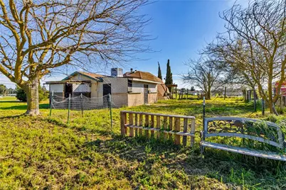 34937 Avenue 13 1/2, Madera, CA 93636 - Photo 61