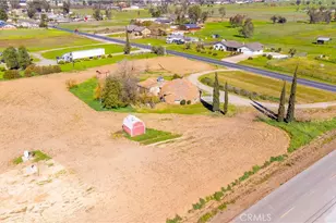 34937 Ave 13 1/2, Madera, CA 93636 - Photo 55