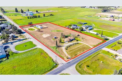 34937 Avenue 13 1/2, Madera, CA 93636 - Photo 49