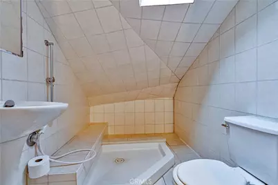 34937 Avenue 13 1/2, Madera, CA 93636 - Photo 71