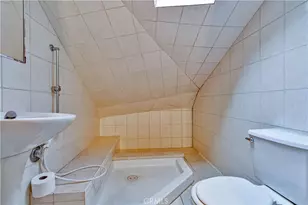 34937 Ave 13 1/2, Madera, CA 93636 - Photo 71