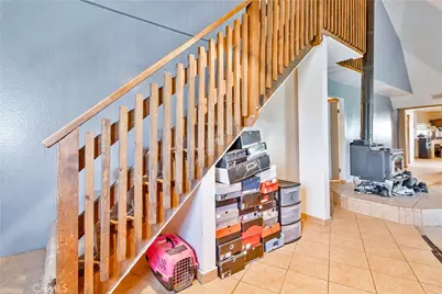 34937 Avenue 13 1/2, Madera, CA 93636 - Photo 67