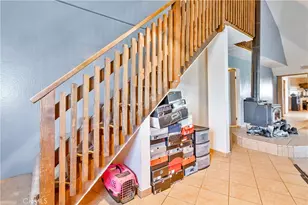 34937 Ave 13 1/2, Madera, CA 93636 - Photo 67