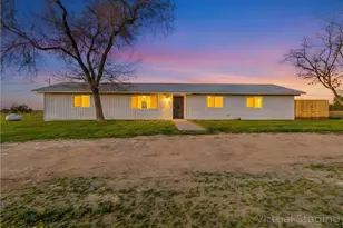 34937 Ave 13 1/2, Madera, CA 93636 - Photo 9