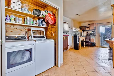 34937 Avenue 13 1/2, Madera, CA 93636 - Photo 73