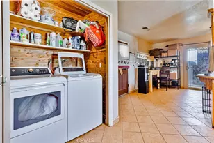 34937 Ave 13 1/2, Madera, CA 93636 - Photo 73