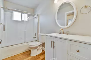 34937 Ave 13 1/2, Madera, CA 93636 - Photo 33