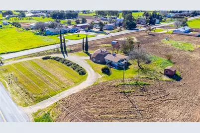 34937 Avenue 13 1/2, Madera, CA 93636 - Photo 53