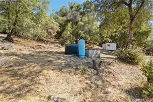 40882 Jean Rd, Oakhurst, CA 93644 - Photo 9