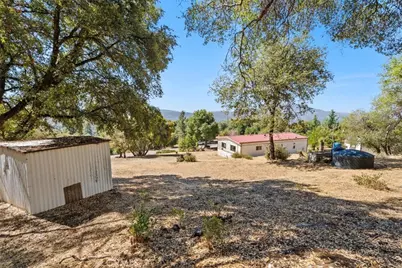 40882 Jean Road, Oakhurst, CA 93644 - Photo 7