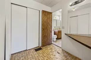 40882 Jean Rd, Oakhurst, CA 93644 - Photo 25