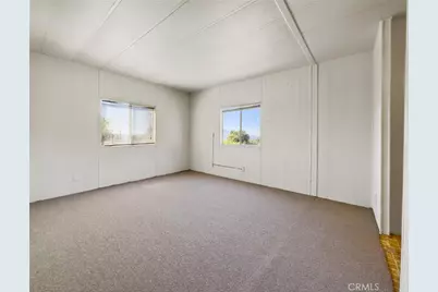 40882 Jean Road, Oakhurst, CA 93644 - Photo 23