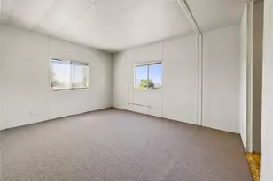 40882 Jean Rd, Oakhurst, CA 93644 - Photo 23