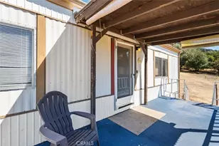 40882 Jean Rd, Oakhurst, CA 93644 - Photo 11