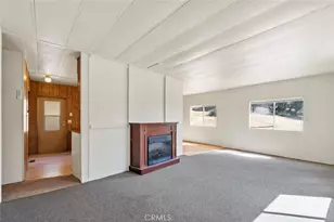 40882 Jean Rd, Oakhurst, CA 93644 - Photo 15