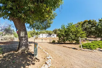 40882 Jean Road, Oakhurst, CA 93644 - Photo 1