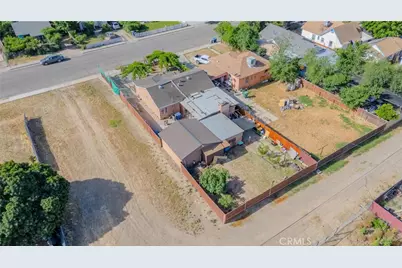 513 E Tulare Street, Avenal, CA 93204 - Photo 7