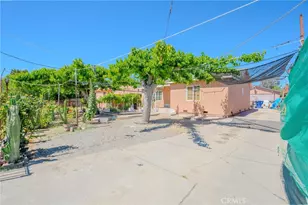 513 E Tulare St, Avenal, CA 93204 - Photo 3