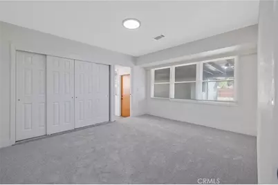 445 W Washington Street, Coalinga, CA 93210 - Photo 29