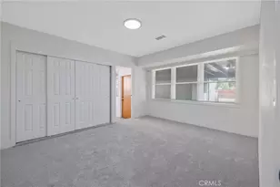 445 W Washington St, Coalinga, CA 93210 - Photo 29