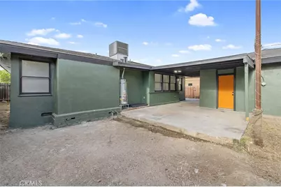 445 W Washington Street, Coalinga, CA 93210 - Photo 11