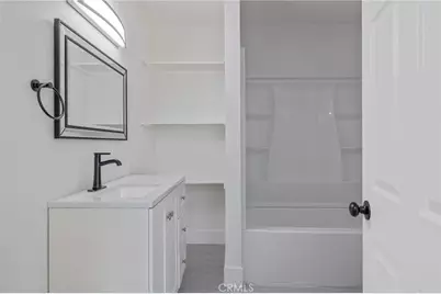 445 W Washington Street, Coalinga, CA 93210 - Photo 27