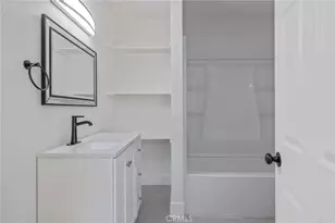 445 W Washington St, Coalinga, CA 93210 - Photo 27