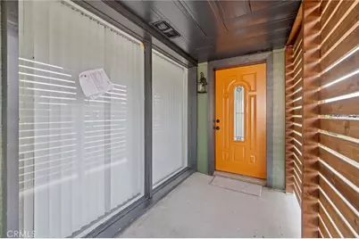 445 W Washington Street, Coalinga, CA 93210 - Photo 5