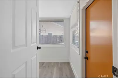 445 W Washington Street, Coalinga, CA 93210 - Photo 31