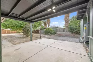 445 W Washington St, Coalinga, CA 93210 - Photo 9