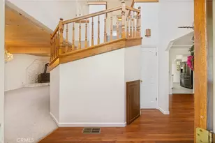 50711 Rd 426, Oakhurst, CA 93644 - Photo 31