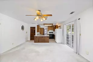 50711 Rd 426, Oakhurst, CA 93644 - Photo 55