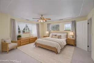 50711 Rd 426, Oakhurst, CA 93644 - Photo 25