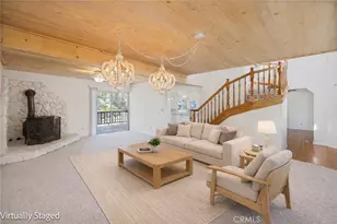 50711 Rd 426, Oakhurst, CA 93644 - Photo 33