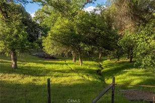 50711 Rd 426, Oakhurst, CA 93644 - Photo 73