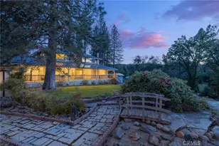 50711 Rd 426, Oakhurst, CA 93644 - Photo 5